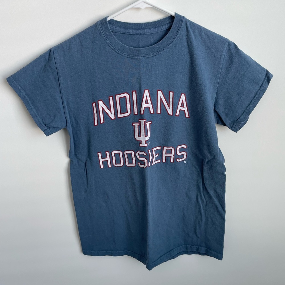 Indiana University Hoosiers T-Shirt
